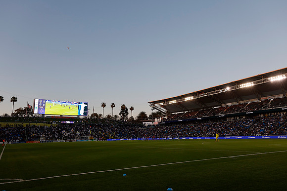 03142026_LAGalaxyvsSportingKC_GA_3706