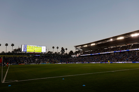 03142026_LAGalaxyvsSportingKC_GA_3855