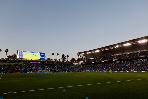 03142026_LAGalaxyvsSportingKC_GA_3699