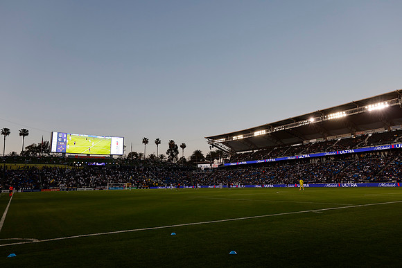 03142026_LAGalaxyvsSportingKC_GA_3841