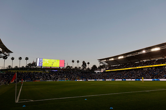 03142026_LAGalaxyvsSportingKC_GA_3869