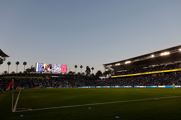 03142026_LAGalaxyvsSportingKC_GA_3896