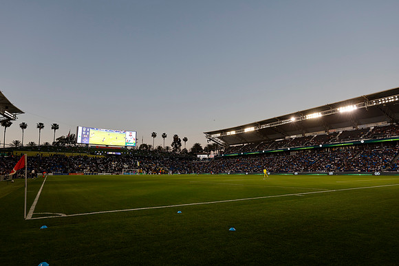 03142026_LAGalaxyvsSportingKC_GA_4121