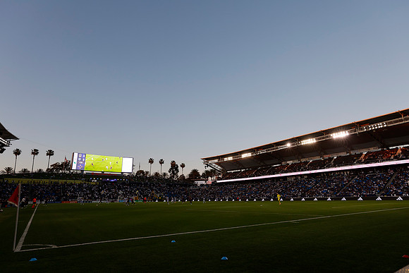 03142026_LAGalaxyvsSportingKC_GA_3672