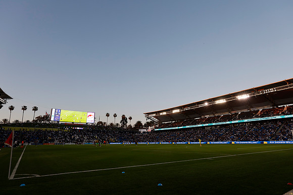 03142026_LAGalaxyvsSportingKC_GA_3666
