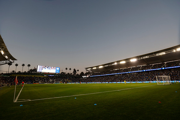 03142026_LAGalaxyvsSportingKC_GA_4486