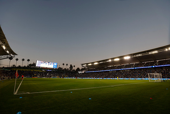 03142026_LAGalaxyvsSportingKC_GA_4492