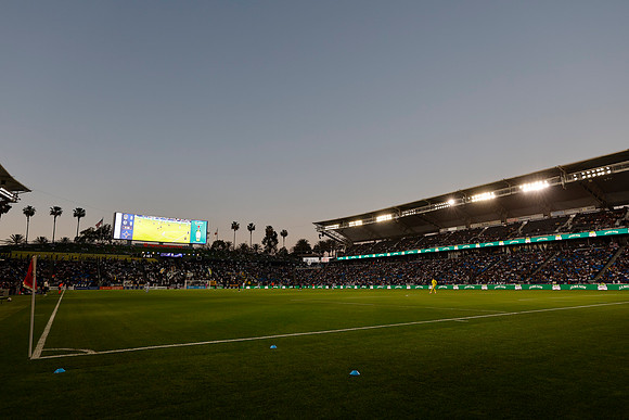 03142026_LAGalaxyvsSportingKC_GA_4323