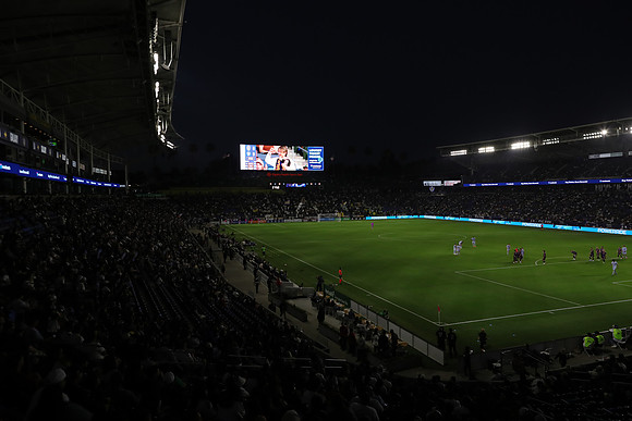 03142026_LAGalaxyvsSportingKC_GA_3458