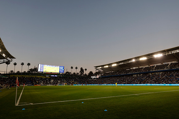 03142026_LAGalaxyvsSportingKC_GA_4451