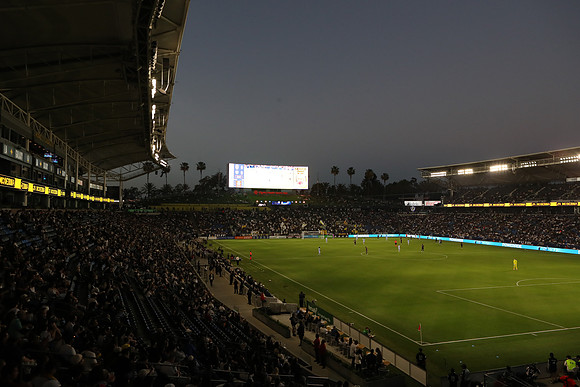 03142026_LAGalaxyvsSportingKC_GA_3316