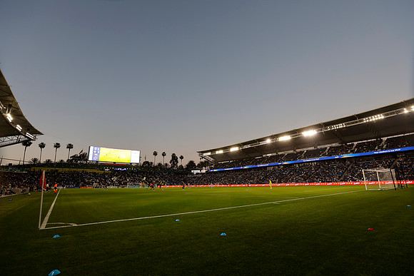 03142026_LAGalaxyvsSportingKC_GA_4479
