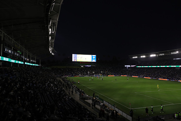 03142026_LAGalaxyvsSportingKC_GA_3470