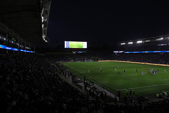 03142026_LAGalaxyvsSportingKC_GA_3464