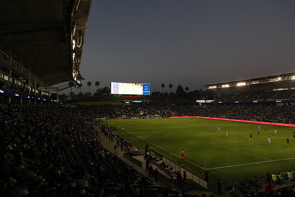 03142026_LAGalaxyvsSportingKC_GA_3302