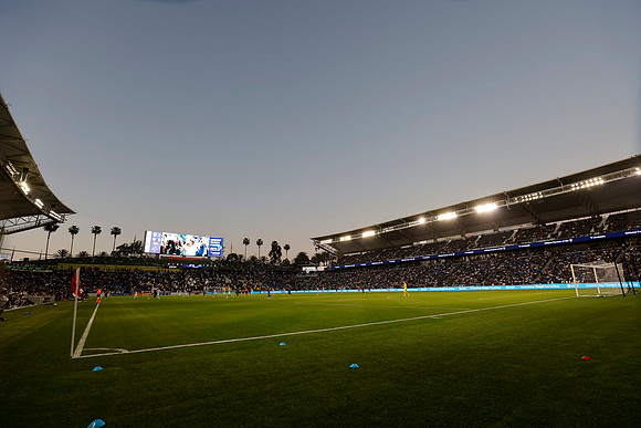 03142026_LAGalaxyvsSportingKC_GA_4455