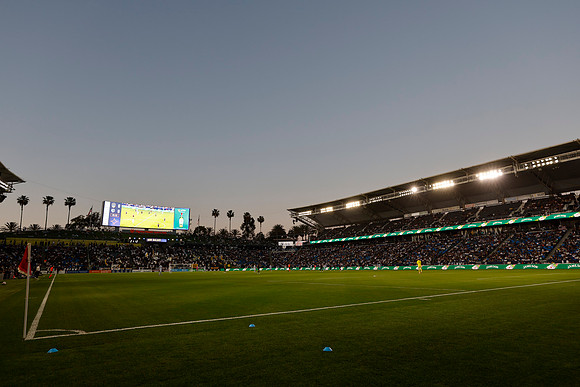 03142026_LAGalaxyvsSportingKC_GA_4333