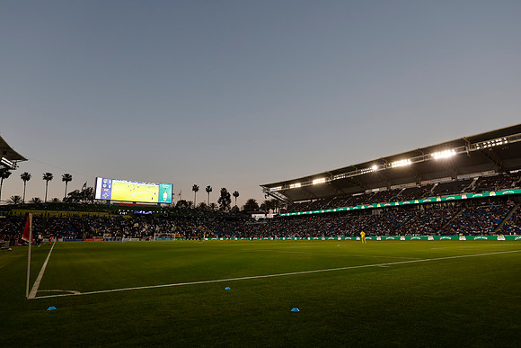 03142026_LAGalaxyvsSportingKC_GA_4327