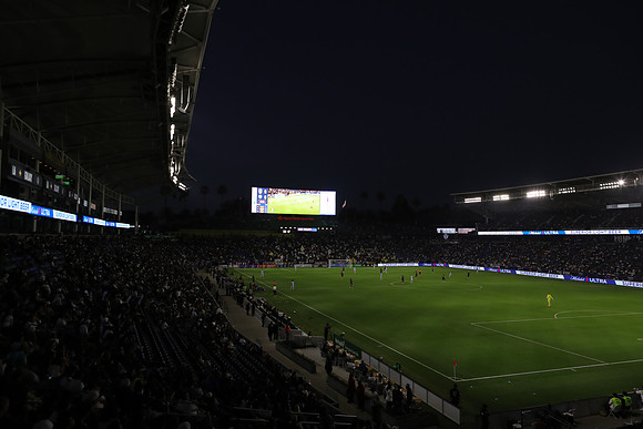 03142026_LAGalaxyvsSportingKC_GA_3448