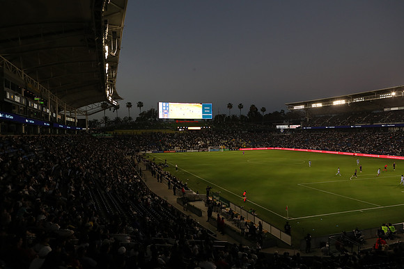 03142026_LAGalaxyvsSportingKC_GA_3306