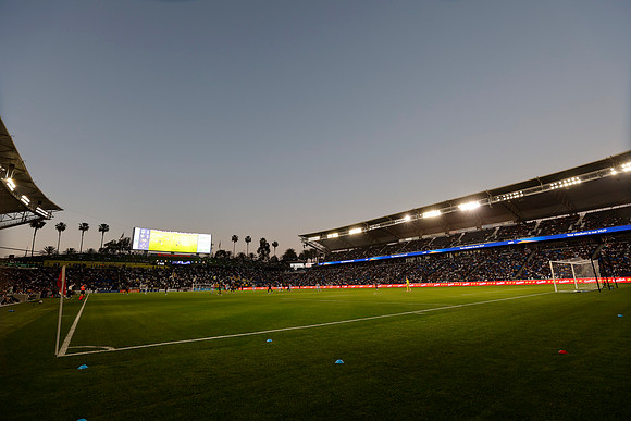 03142026_LAGalaxyvsSportingKC_GA_4469