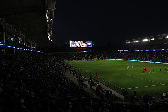 03142026_LAGalaxyvsSportingKC_GA_3460