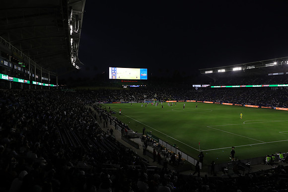 03142026_LAGalaxyvsSportingKC_GA_3474