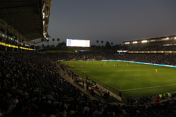 03142026_LAGalaxyvsSportingKC_GA_3312