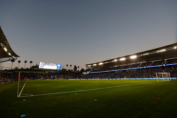 03142026_LAGalaxyvsSportingKC_GA_4482