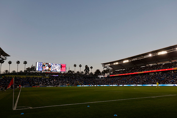 03142026_LAGalaxyvsSportingKC_GA_3886