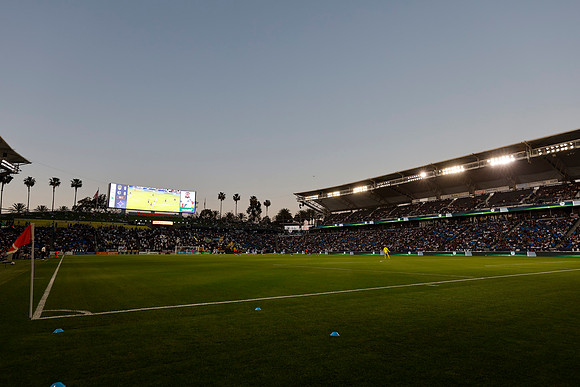 03142026_LAGalaxyvsSportingKC_GA_4125