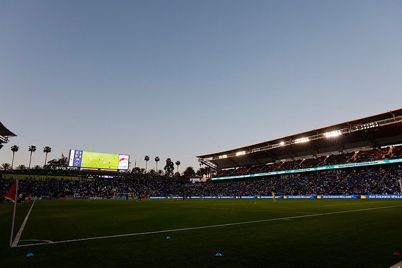 03142026_LAGalaxyvsSportingKC_GA_3662