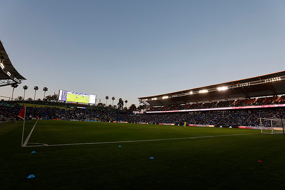 03142026_LAGalaxyvsSportingKC_GA_3676
