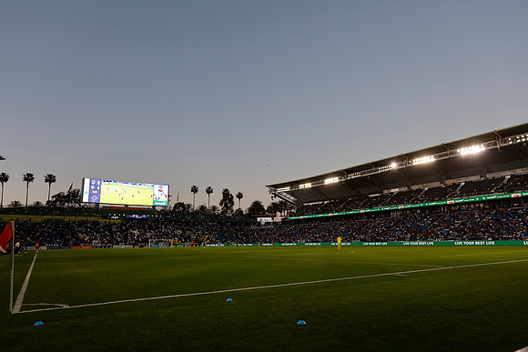 03142026_LAGalaxyvsSportingKC_GA_4119