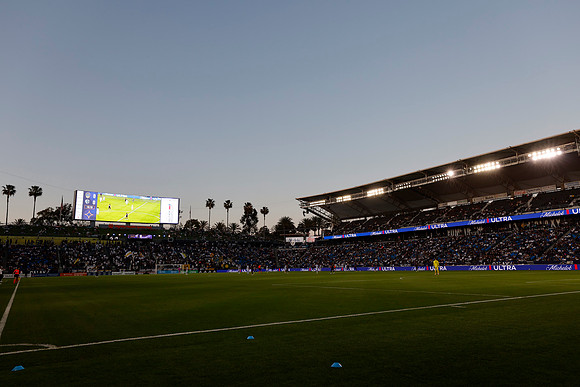 03142026_LAGalaxyvsSportingKC_GA_3845