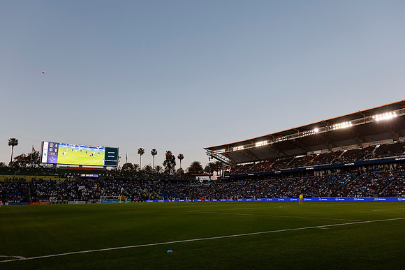 03142026_LAGalaxyvsSportingKC_GA_3689