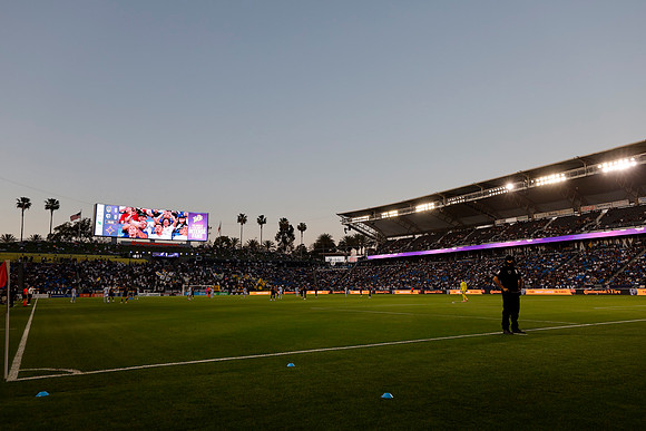 03142026_LAGalaxyvsSportingKC_GA_4045
