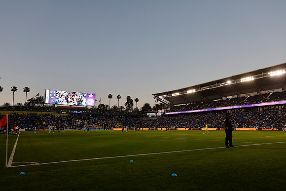 03142026_LAGalaxyvsSportingKC_GA_4051
