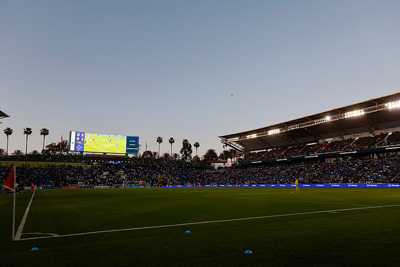 03142026_LAGalaxyvsSportingKC_GA_3716