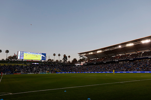03142026_LAGalaxyvsSportingKC_GA_3702