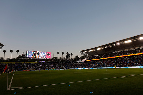 03142026_LAGalaxyvsSportingKC_GA_3931