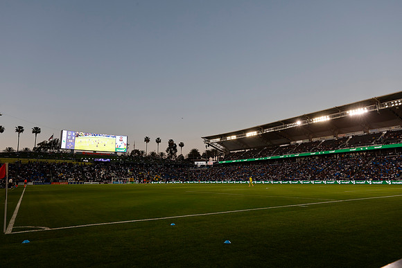 03142026_LAGalaxyvsSportingKC_GA_4092