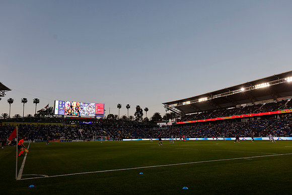 03142026_LAGalaxyvsSportingKC_GA_3925