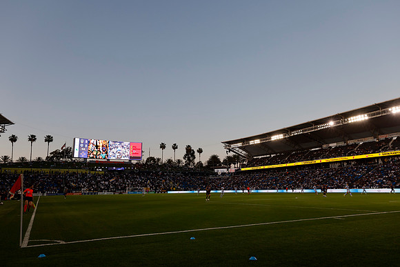 03142026_LAGalaxyvsSportingKC_GA_3919