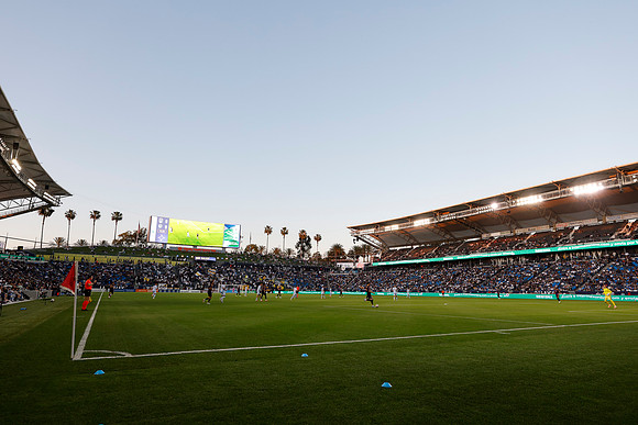 03142026_LAGalaxyvsSportingKC_GA_3528