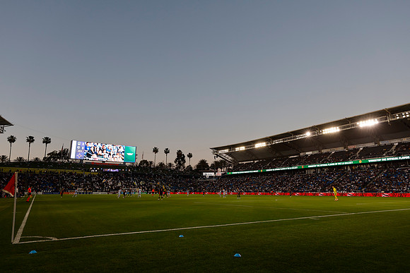 03142026_LAGalaxyvsSportingKC_GA_4247