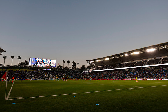 03142026_LAGalaxyvsSportingKC_GA_4253