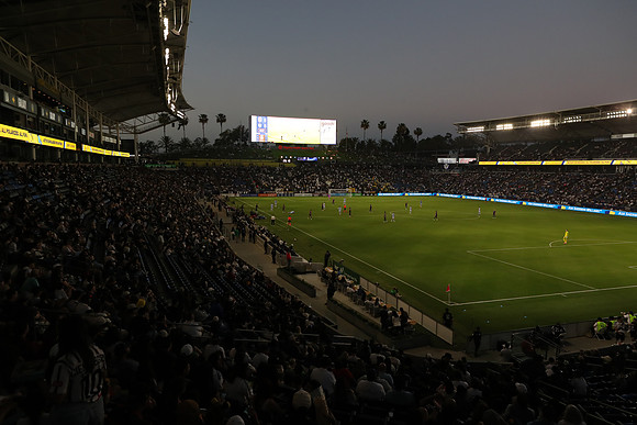 03142026_LAGalaxyvsSportingKC_GA_3272