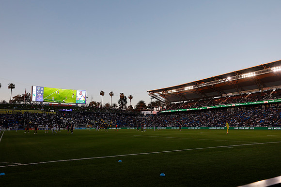 03142026_LAGalaxyvsSportingKC_GA_3514