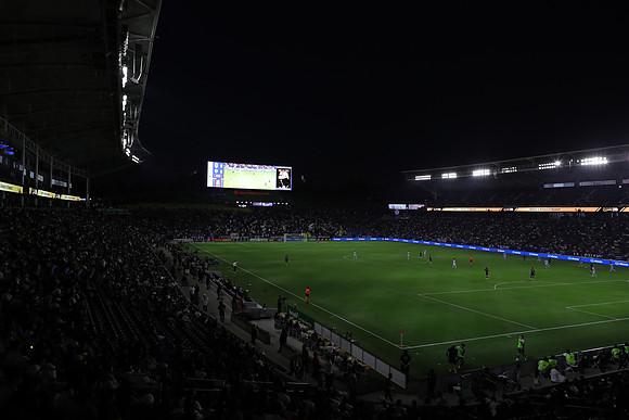 03142026_LAGalaxyvsSportingKC_GA_3500